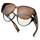 Face Shadow Fsfos-xl-c4