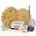 Facelift Folienradierer Set