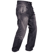newfacelook Motorradjeans Vergleich
