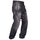 newfacelook Motorradjeans