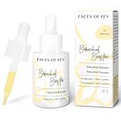 Faces of Fey Bakuchiol Serum