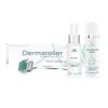 Faces of Fey Microneedling Set