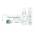 Faces of Fey Microneedling Set