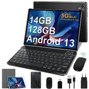 Facetel ‎Android 13 Vergleich