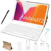 Facetel Q3 Vergleich