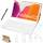 Facetel Q3