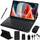 Facetel Q3