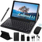 Facetel Q3 Vergleich