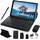 Facetel Q3