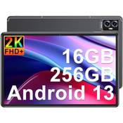 Facetel Tablet 11 Zoll Vergleich