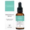 Facetheory BHA Exfoliant Serum