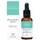 Facetheory BHA Exfoliant Serum