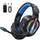 Fachixy FC200