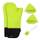 Faciacc Backhandschuhe Silikon