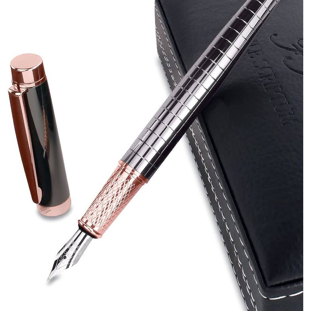 Füller kaufen - Test & Vergleich » Top 24 im August 2023