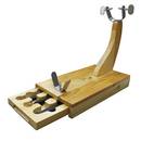 Fackelmann 02121