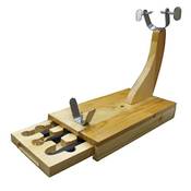 Fackelmann 02121