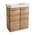 Fackelmann 06203
