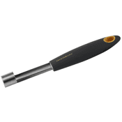 Fackelmann 25220