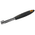 Fackelmann 25220