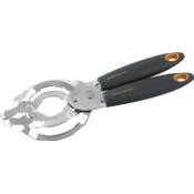 Fackelmann 25224