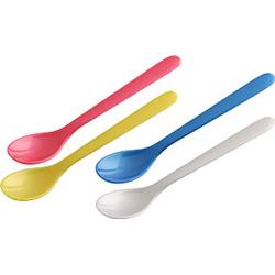 Fackelmann Eierlöffel