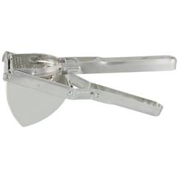 Fackelmann 45450