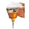 Fackelmann 46815 Honigspender