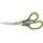 Fackelmann 48161 Universalschere