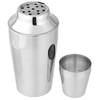 Fackelmann 49500