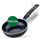 Fackelmann Chefkoch Aluminium-Pfanne Bielefeld Vergleich