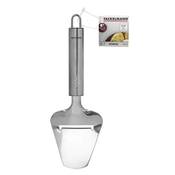 Fackelmann Hobel Vergleich