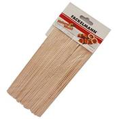 Fackelmann Schaschlikstäbchen Vergleich