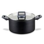 Fackelmann Kochtopf Statement