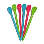 Fackelmann Langstiellöffel Tropical Vergleich