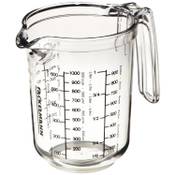 Fackelmann Profi-Messbecher 41355