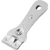 Fackelmann 60140