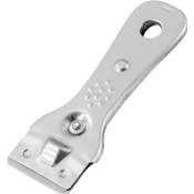 Fackelmann 60140