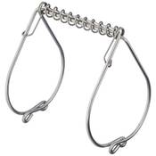 Fackelmann Rouladenklammern Vergleich