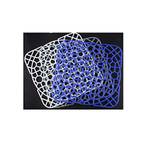 Fackelmann Spülbeckeneinlage