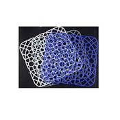 Fackelmann Spülbeckeneinlage