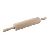 Fackelmann Teigroller PATISSERIE