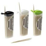 Fackelmann Zahnstocher 57603