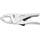 Facom FCM500A