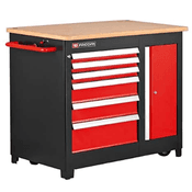 Facom Jet. 6mwb schwere Mobile Werkbank Vergleich