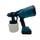 Faculx 51200
