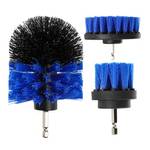 Fadayunn Bürstenaufsatz