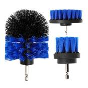 Fadayunn Bürstenaufsatz Vergleich