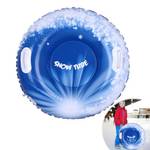 Fadcaer Snow Tube