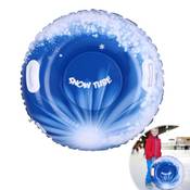 Fadcaer Snow Tube